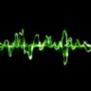 Meet your Posher, Time777